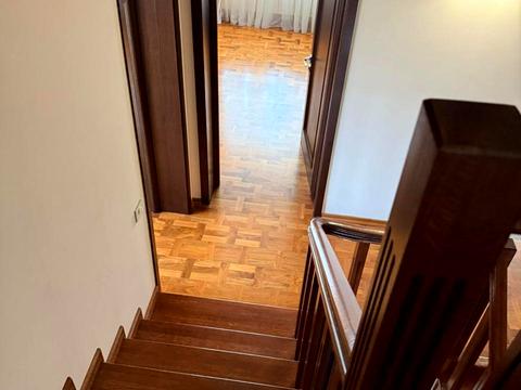 будинок за адресою Слов'янська