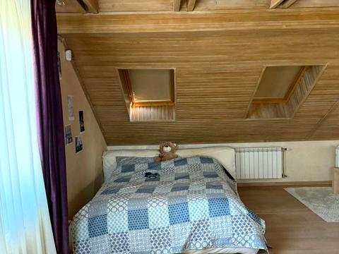 будинок за адресою Слов'янська