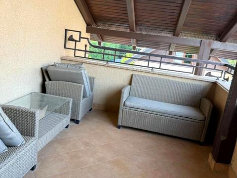 будинок за адресою Слов'янська