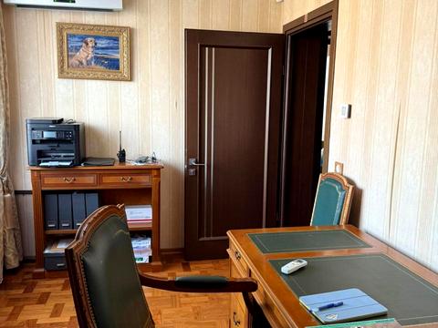 будинок за адресою Слов'янська