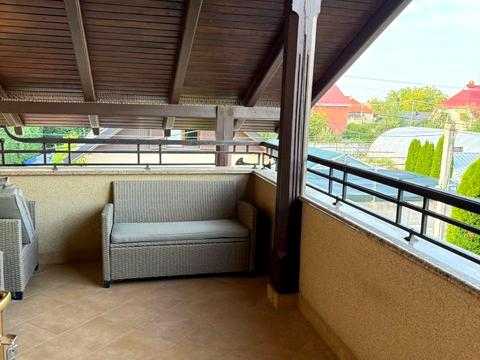 будинок за адресою Слов'янська