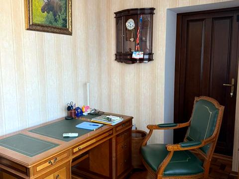 будинок за адресою Слов'янська