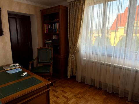 будинок за адресою Слов'янська