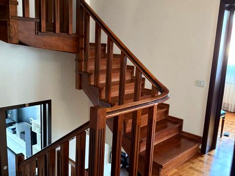 будинок за адресою Слов'янська