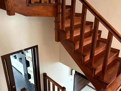 будинок за адресою Слов'янська