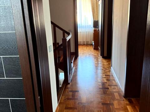 будинок за адресою Слов'янська