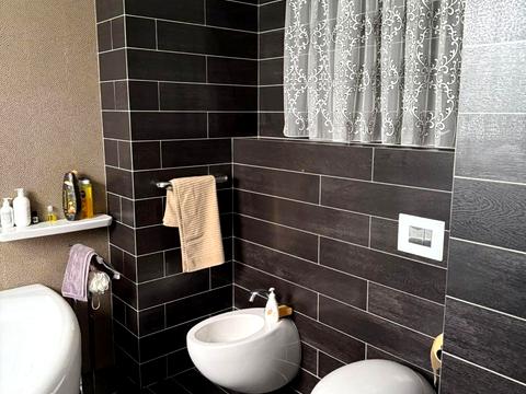 будинок за адресою Слов'янська