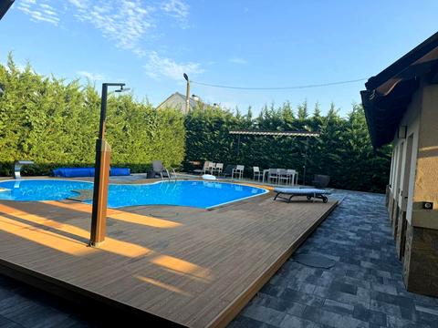 будинок за адресою Слов'янська