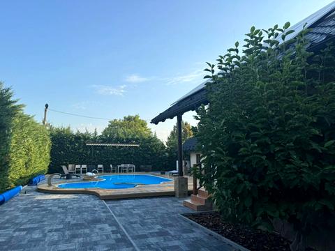 будинок за адресою Слов'янська