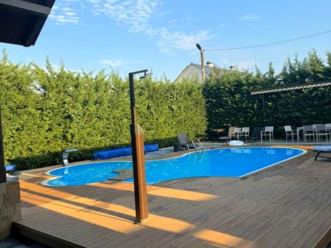 будинок за адресою Слов'янська