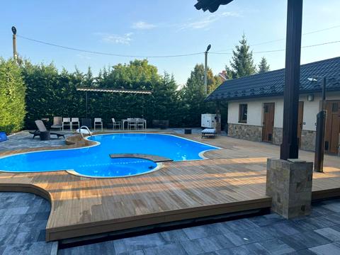 будинок за адресою Слов'янська