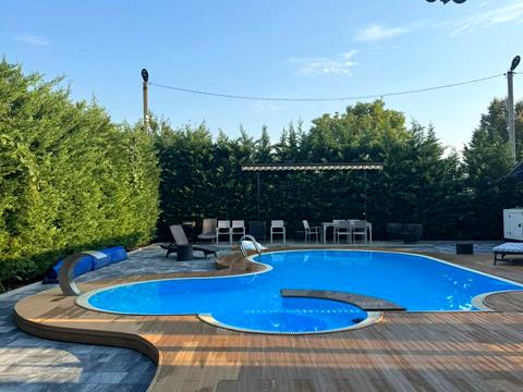 будинок за адресою Слов'янська