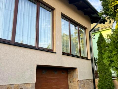 будинок за адресою Слов'янська