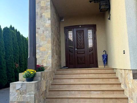 будинок за адресою Слов'янська