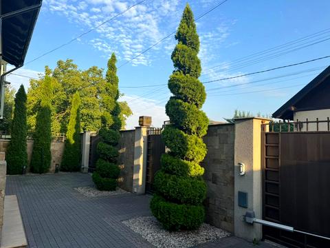 будинок за адресою Слов'янська