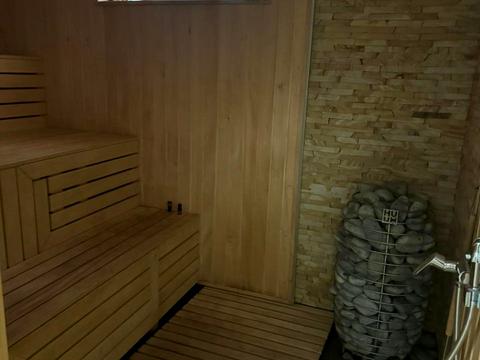 будинок за адресою Слов'янська