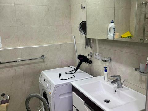 будинок за адресою Слов'янська