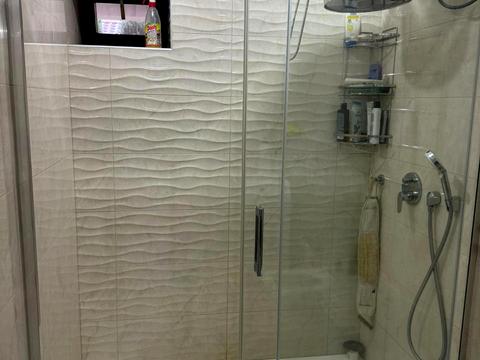 будинок за адресою Слов'янська