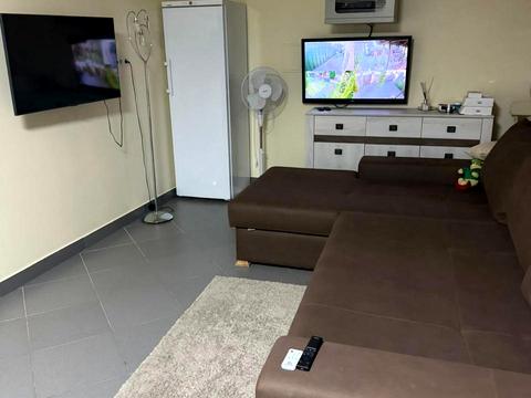 будинок за адресою Слов'янська