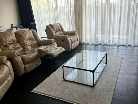 будинок за адресою Слов'янська