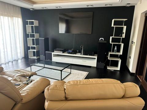 будинок за адресою Слов'янська