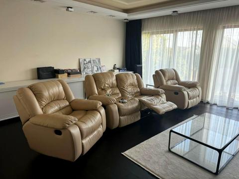 будинок за адресою Слов'янська