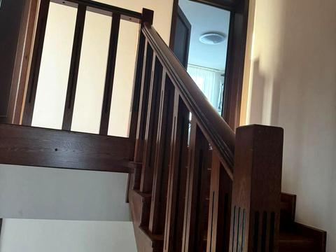 будинок за адресою Слов'янська