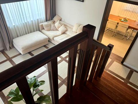 будинок за адресою Слов'янська