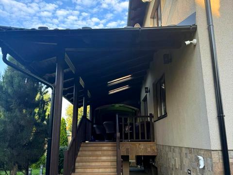 будинок за адресою Слов'янська