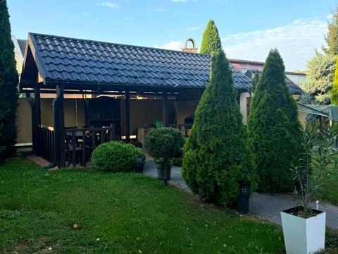 будинок за адресою Слов'янська