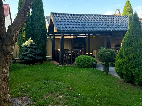 будинок за адресою Слов'янська