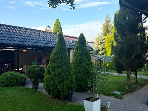 будинок за адресою Слов'янська