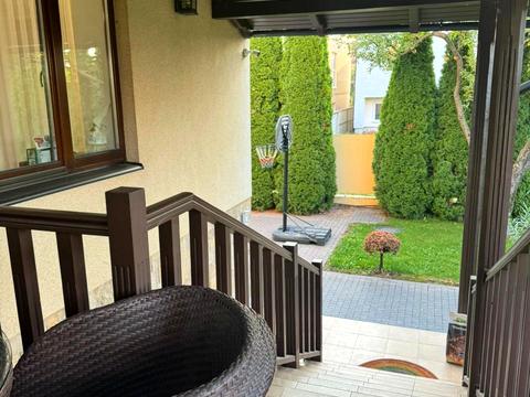 будинок за адресою Слов'янська