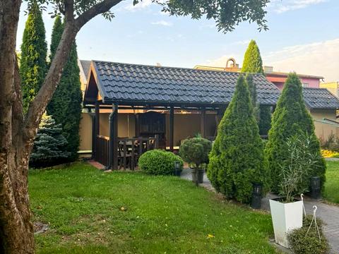 будинок за адресою Слов'янська