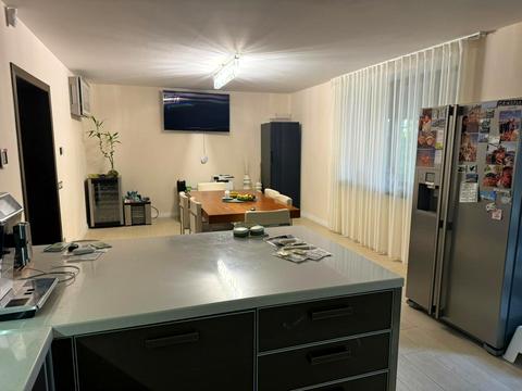 будинок за адресою Слов'янська