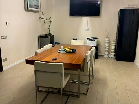 будинок за адресою Слов'янська