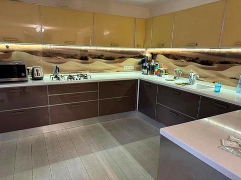 будинок за адресою Слов'янська