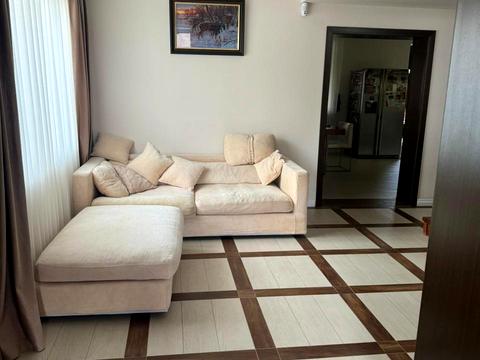 будинок за адресою Слов'янська