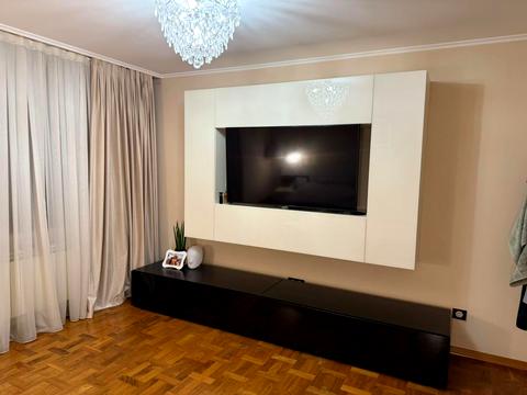 будинок за адресою Слов'янська