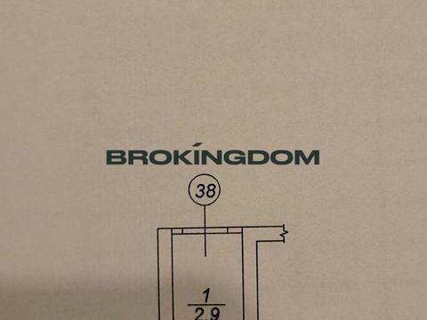 квартира по адресу Василия Симоненко ул., 107-А