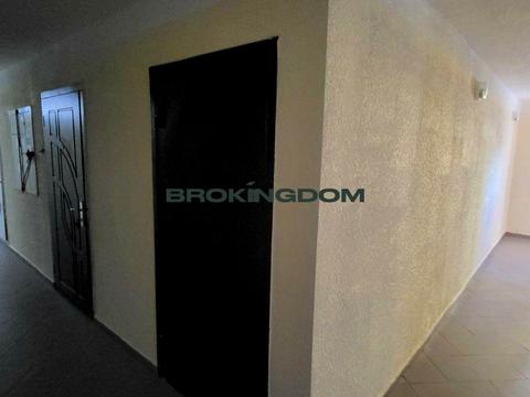 квартира по адресу Василия Симоненко ул., 107-А