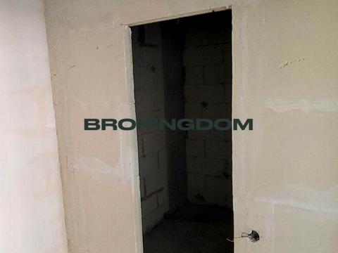 квартира по адресу Василия Симоненко ул., 107-А