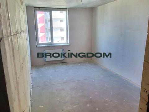 квартира по адресу Василия Симоненко ул., 107-А