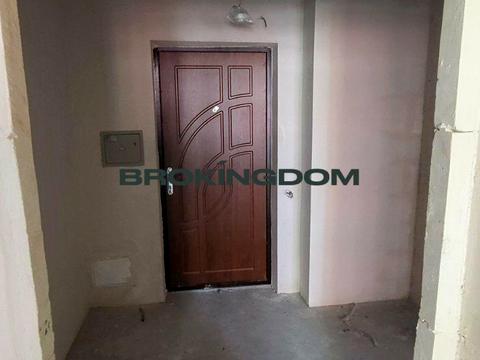 квартира по адресу Василия Симоненко ул., 107-А