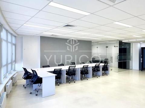 комерційна за адресою Кловський узвіз, 7