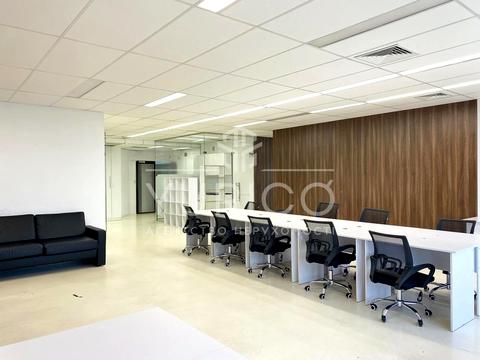 комерційна за адресою Кловський узвіз, 7