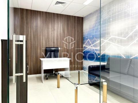 комерційна за адресою Кловський узвіз, 7