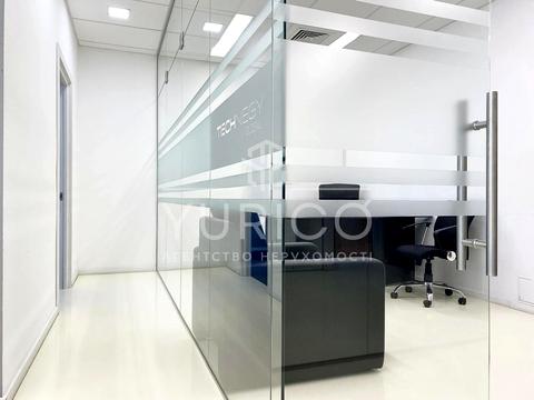 комерційна за адресою Кловський узвіз, 7