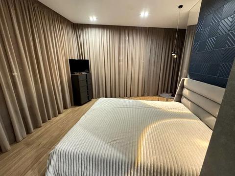 квартира по адресу Антоновича ул. (Горького), 74