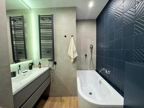 квартира по адресу Антоновича ул. (Горького), 74